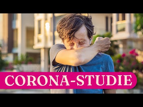 Corona-Infektion: So lange kannst du noch ansteckend sein