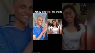 Download lagu #mia khalifa # Johny sins. mp3