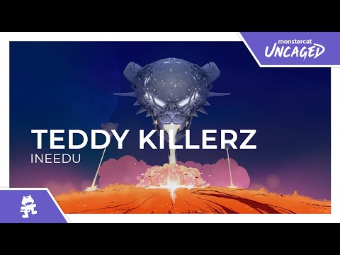 Video thumbnail for INEEDU