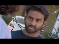 Episode 527 Chakravakam Telugu Daily Serial
