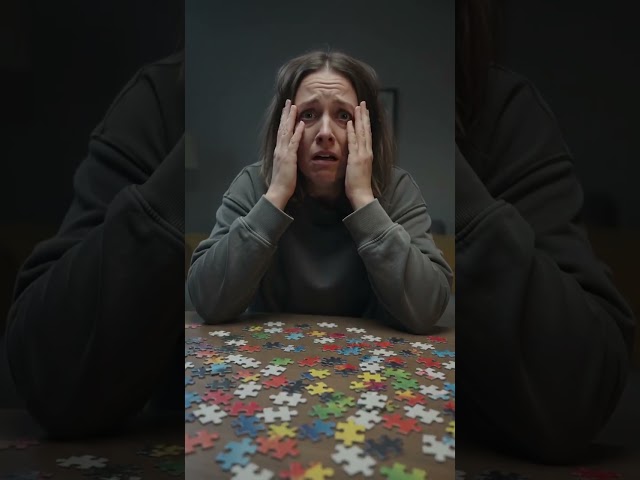 Vídeo relacionado con Sin Imagen temática Sin Escena de Puzzle No Apto para la categoría de Puzzle No es Posible generar un título Conforme 70x50cm/1000pcs