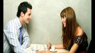 Online Dating safety tips for women