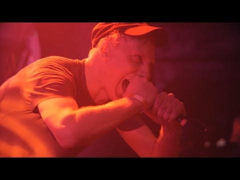 [hate5six] Thou - February 07, 2025 (Subterranean Dissonance Fest 2025)