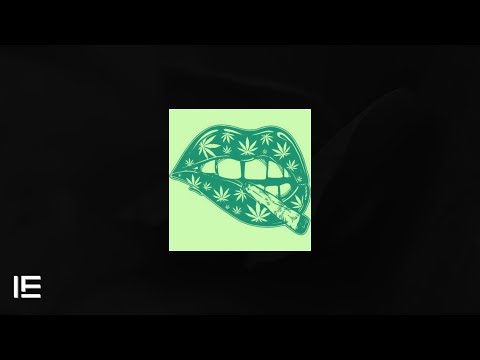 [Free] Club banger type beat "Blunt" | Hard club beat 2021