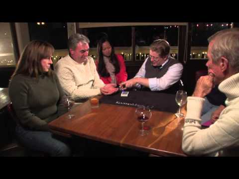 Tiny Plunger Performance