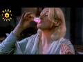 The Moment Meryl Streep Drinks The Potion Death Becomes Her