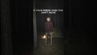 Friend | ARCHIVE #016