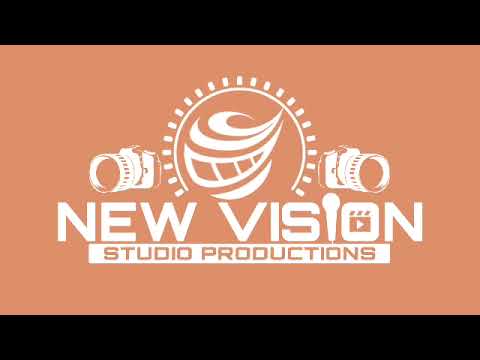 JAMBAND LIVE @ ST CROIX (2006) ||NewVisionStudio||