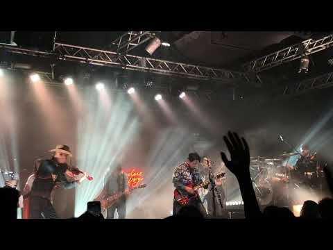 《Nowhere Boys 我在音樂會 Now Here Live 2021 》 9/11/2021 💛 Day 3 💛 「無處遊人」💁🏻‍♂️Joey Tang