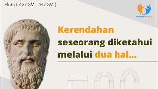 Download lagu kata bijak terbaik plato filsuf yunani yang sangat bermakna | inspirasi kata mp3