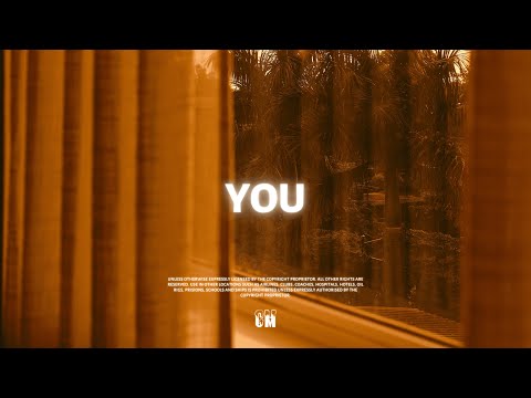 [FREE] Morgan Wallen x Tate McRae Type Beat - "You" | Post Malone x Country Type Beat