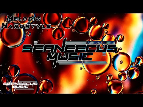 Karim Mika - Losing You ft. David Shane (Firelite & Mike Reverie Remix) | SeaneecusMusic