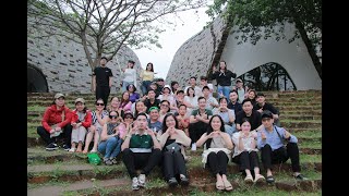 THIỆN NGUYỆN ĐĂK LĂK 2024 l QUỸ TUỆ ĐỨC