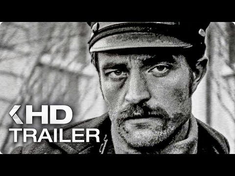 Trailer-Vorschau: Der Leuchtturm