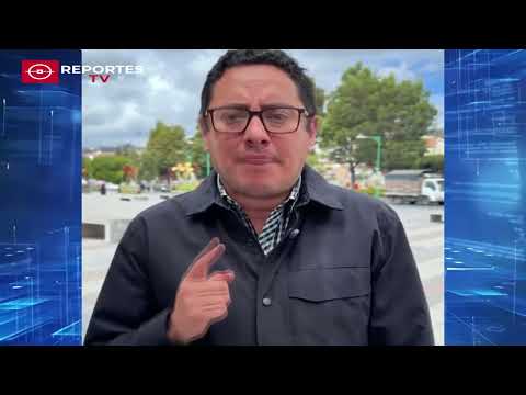 #Transporte | 🚌 NUEVA TARIFA PARA EL TRANSPORTE URBANO EN AMBATO