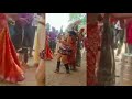 நம்ம தூத்துக்குடி மாவட்டம் வில்லேஜ் 