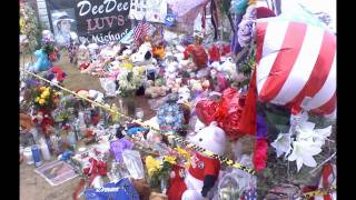 The Jacksons 2300 Jackson Street 7 4 09 Tribute