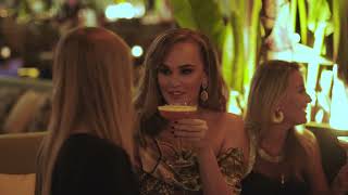 Discover Puente Romano Marbella - LV Travel Agency
