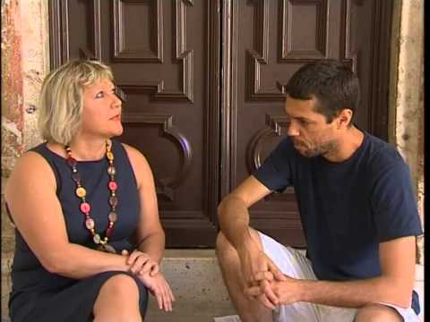 O dubrovačkim izrekama