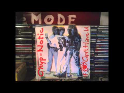 Chip Notic   if i can't have you Extended mix   YouTubevia torchbrowser com