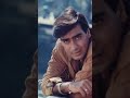 Pyar Gajab Ki Chij Hai Jise Ho Jaaye Bus Ho Jaaye Ajaydevgun Trending Viralvideo Viralvideo