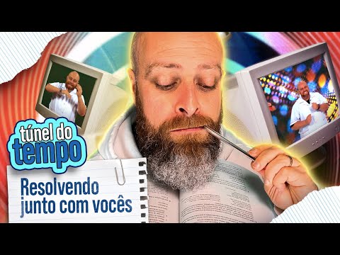 Exercícios de INTERPRETAÇÃO DE TEXTO para o ENEM | Prof. Noslen Borges