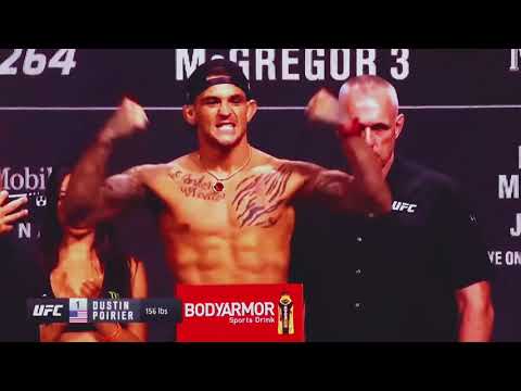 Порье боец. Боец юфс жалгас. Бои 11 мая калининград. Бой 11 июля. Бой 11 июля.