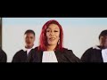 JOSEY SORRY Clip Officiel