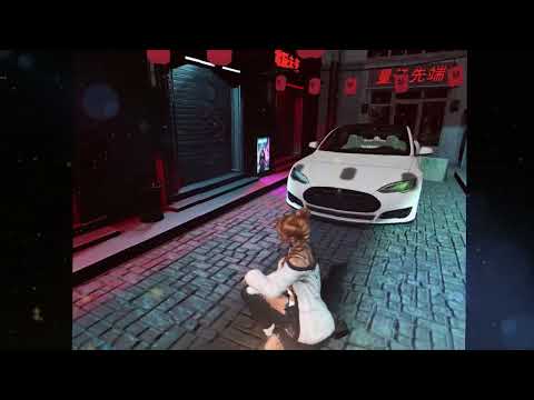 Featuring MocapAnimations Vlog #103