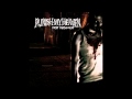 Punish My Heaven - First Punishment [Full-Album HD ...