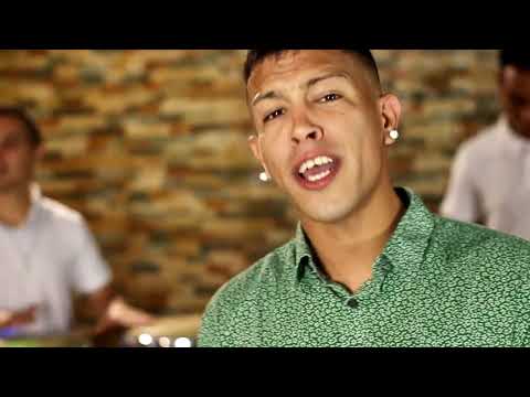 Siempre Plena - Enganchados 2020