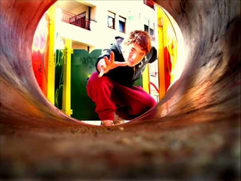 Angelo ft. Traker - Pak Duel Jak