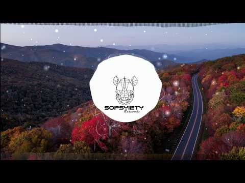 Goaholikk - Take Me Home (Deep Køntakt Remix) | Progressive Psytrance