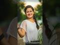 Some Of Laila Tamil Songs Song Laila Tamilsong Singer Music Songs