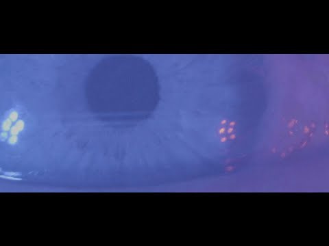 Newaxeyes - Blade Runner End Titles Theme [Vangelis Cover]
