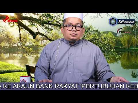 aqidah tahawiah