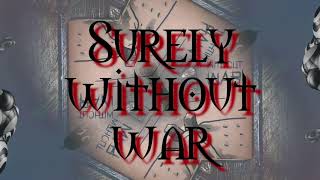 Cradle of Filth Sleepless (lyrics)