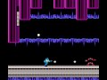 Rockman Exile Flash Man