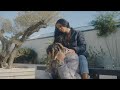 Nafe Smallz - Moonlight (Official Music Video)