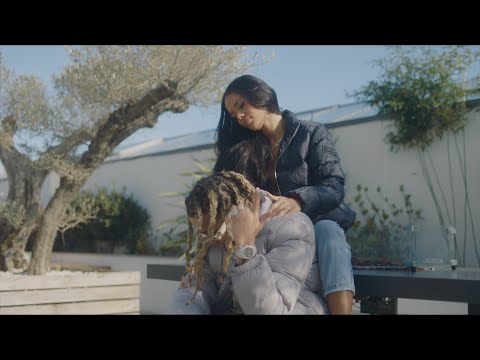 Video thumbnail for Moonlight