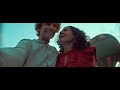 Chayanne - Como Tú y Yo (Official Video)