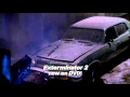 Exterminator 2 1 1 Crazy Shootout 1984