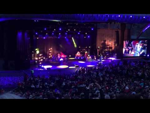 Laleh - Live Tomorrow (Live @Dalhalla) 2017 [HD]