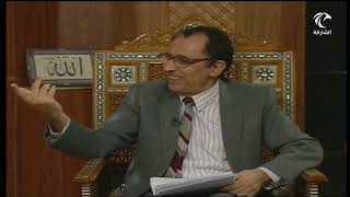 صورة { كَبُرَ مَقْتًا عِندَ ٱللَّه } اللمسات البيانية في التعبير " كبر مقتا " بدلا من كبر المقت