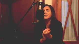 Por Fin - Pablo Alborán (Versión Marta Soto)