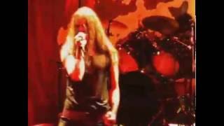 Marduk - Warschau (Live)