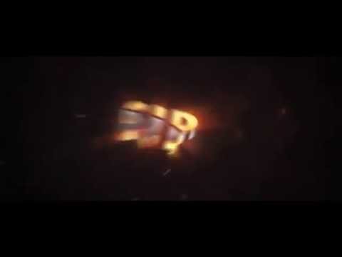 [INTRO BATTLE] SJP | by ScrufferArts & PlumpsKind | RezoneFX & Nesq