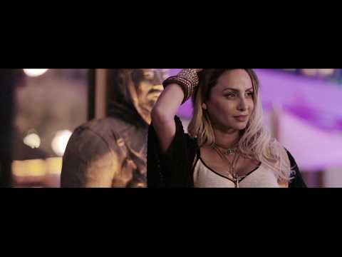 Charlie Armstrong in Chinar