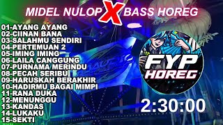 Download lagu Dj Ayang Ayang Midel Kemrotok Bass Horeg Viral Terbaru Full Album mp3 Download lagu Dj Ayang Ayang Midel Kemrotok Bass Horeg Viral Terbaru Full Album mp3