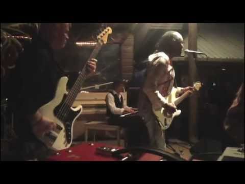 Thumbnail for JOE LOUIS WALKER by Joe Louis Walker
